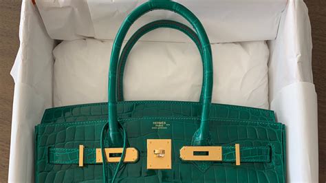 hermes birkin bag resale|hermes birkin bag outlet.